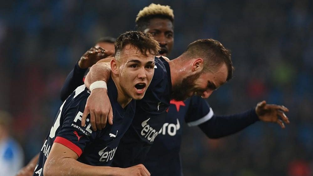 Slavia má nejsilnější lavičku, Sparta zase ví, co chce. Plzeň ještě může překvapit, míní bývalý gólman
