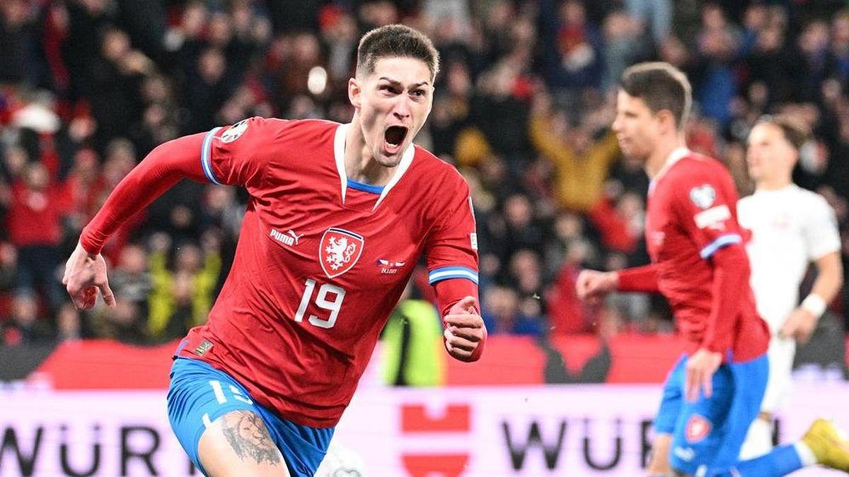 Za Brücknera se Češi na výhru nadřeli. Zvládne to teď v Moldavsku Šilhavého výběr líp?
