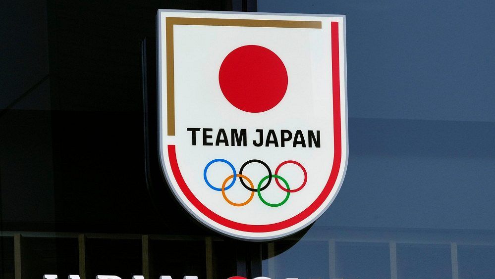 V Japonsku padly první podmíněné tresty za korupci kolem OH v Tokiu