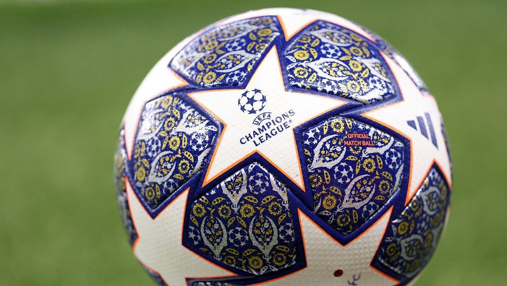 UEFA podmínečně vyloučila Pamplonu z příští účasti v evropských pohárech