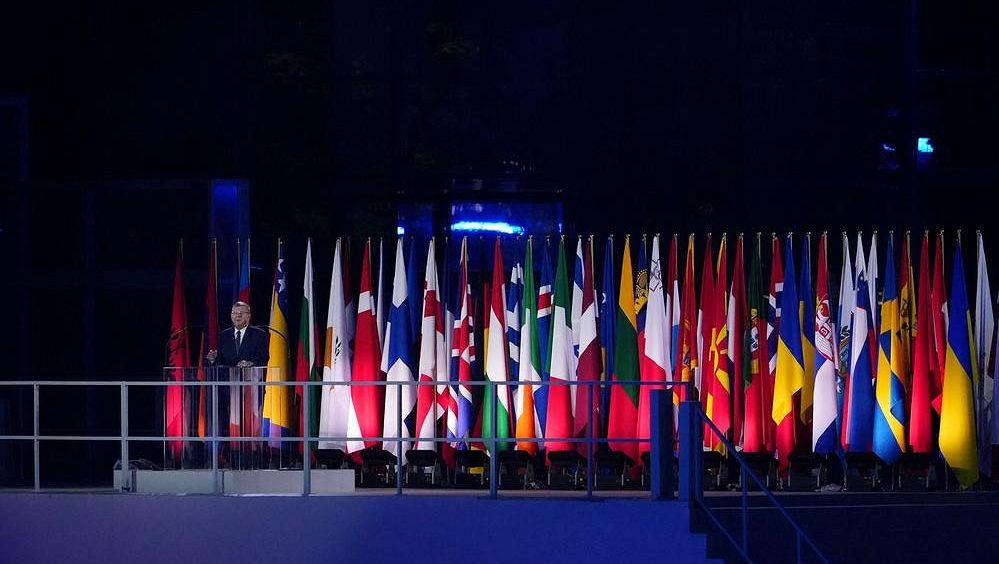 V boxerském ringu na Evropských hrách neuspěli ani Freiherrová a Novák