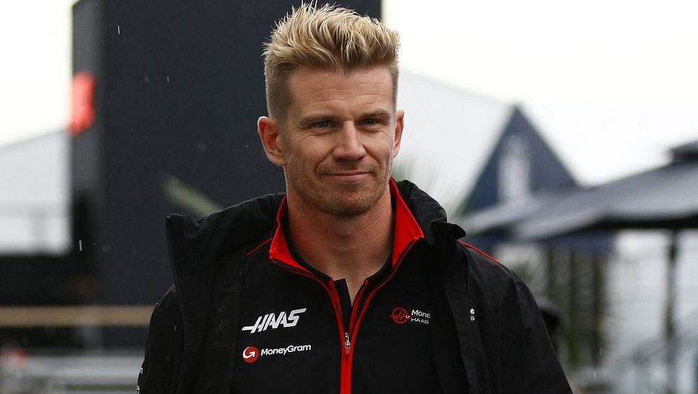 Hülkenberg přišel v Kanadě o první řadu roštu, pohorší si o tři místa