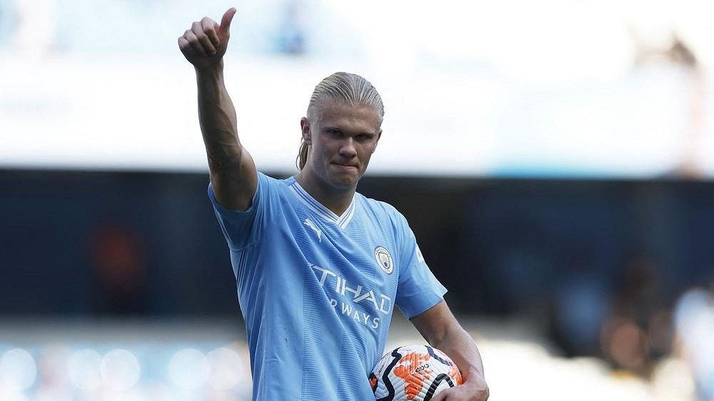 Manchester City narazí v semifinále MS klubů na León, nebo Urawu Reds