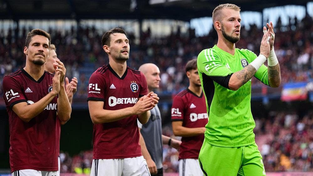 Vorel nadchl Priskeho, rozhodnutí o brankářích ovšem padne v Rosického kanceláři