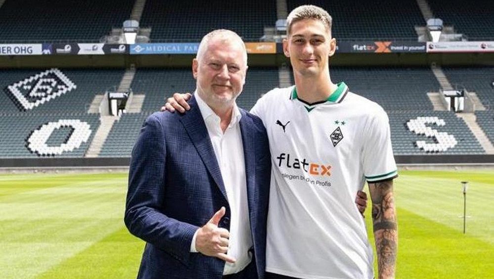 Čvančara exkluzivně o gólu i přestupu: S velkým tlakem počítám. Spartě jsem vděčný