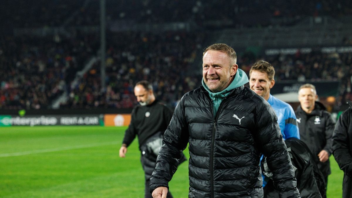 Vlček o předkolech pohárů: Ajax mám přišitý do konce života, adrenalin se mnou cloumá i teď