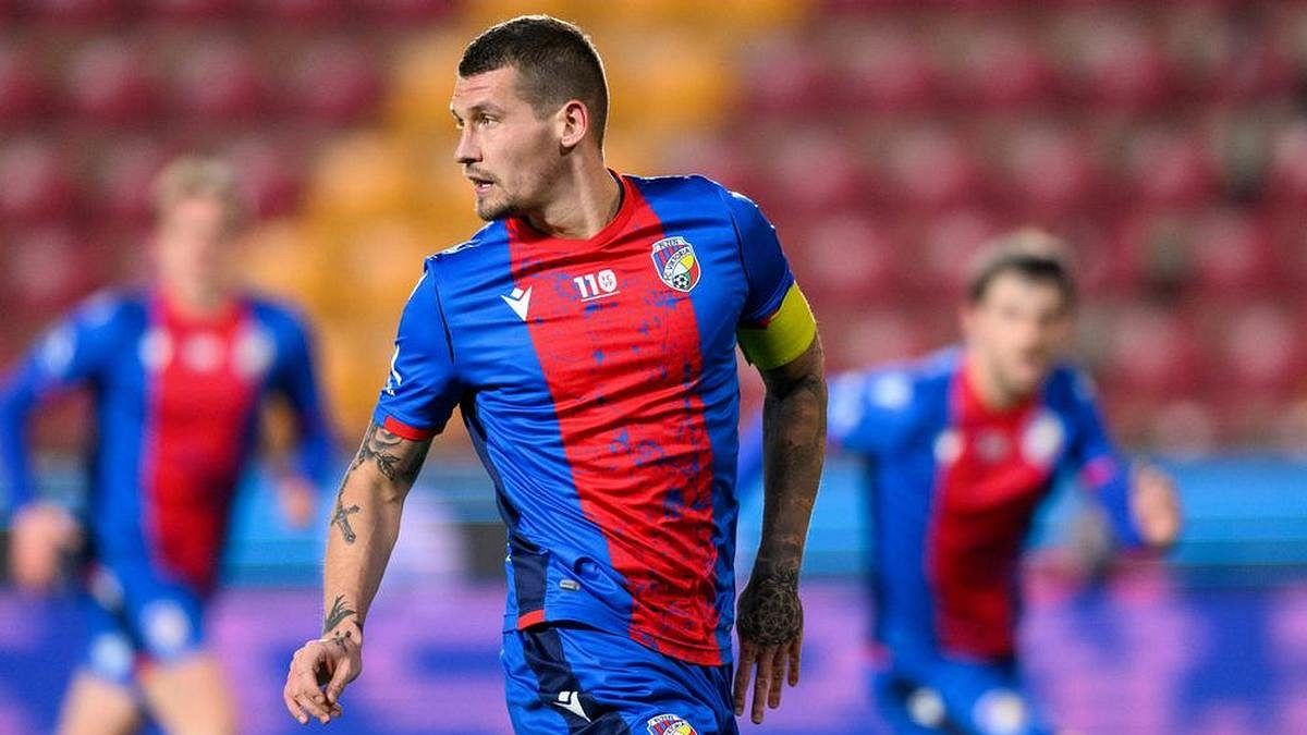 Plzeň řeší před Evropou velký problém! Dělá se možné i nemožné, hlásí Koubek