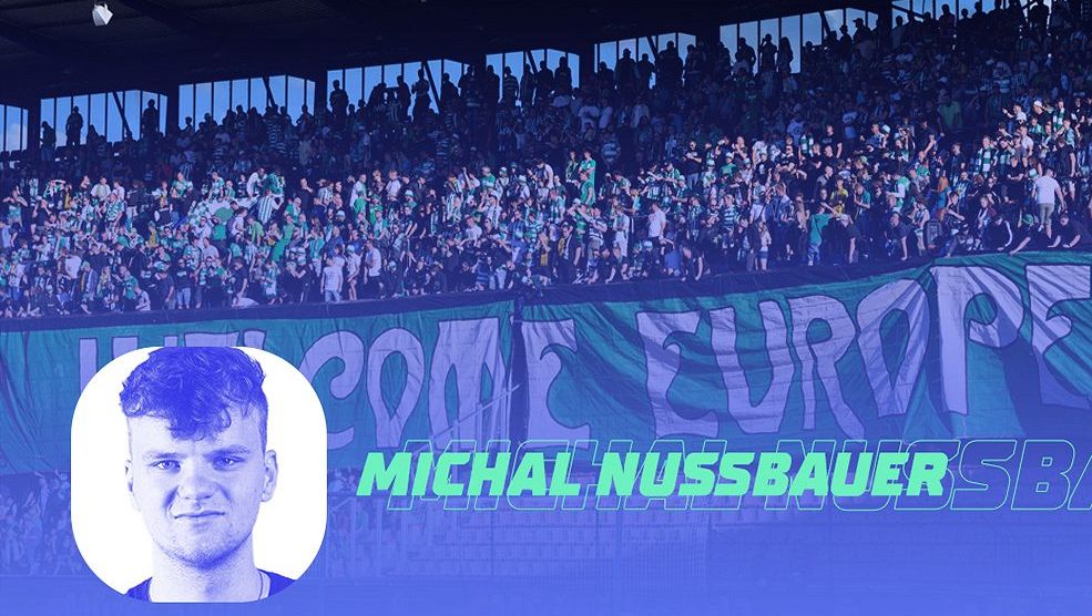 GLOSA: Fanoušci Bohemians perfektně demonstrovali touhu po novém Ďolíčku