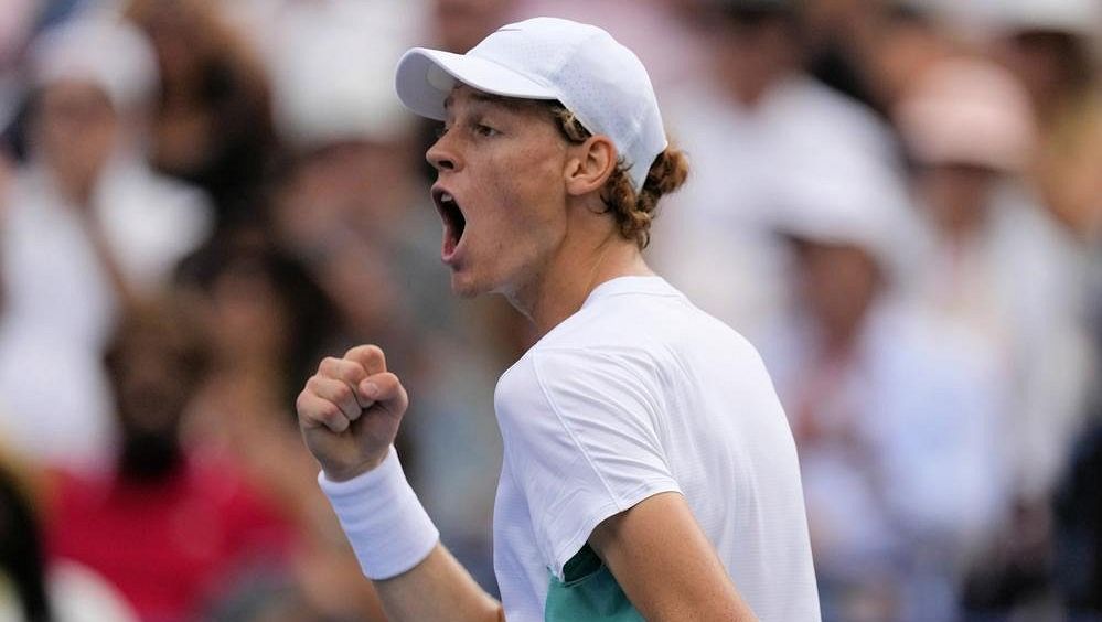 Rána pro Itálii! Světová šestka vynechá Davis Cup
