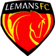 Le Mans UC 72