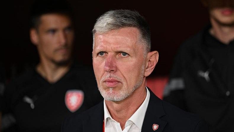Fotbalisté Ománu s Šilhavým na lavičce prohráli v kvalifikaci MS s Koreou