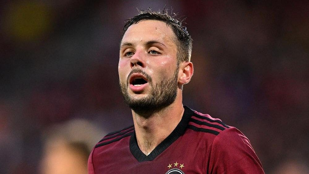 Sparta hlásí po Minčevovi další odchod, do Turecka mizí i Højer