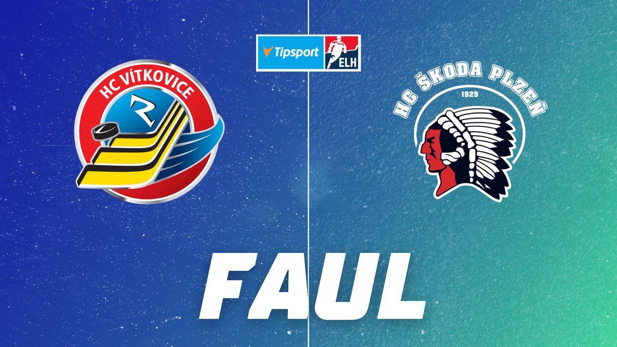 Plzeňský Hrabík nesmí v Brně nastoupit