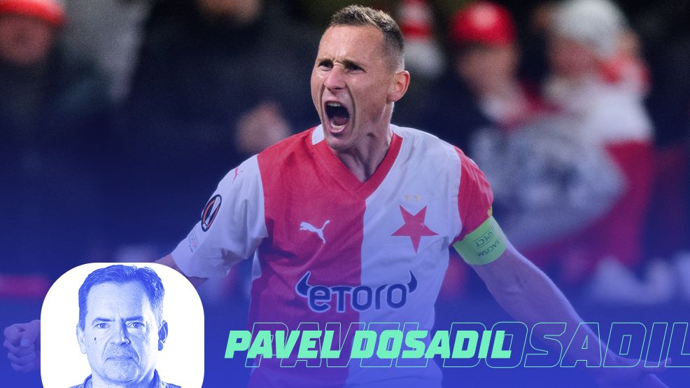 GLOSA: Sešívaní díky blanickým rytířům našli sami sebe