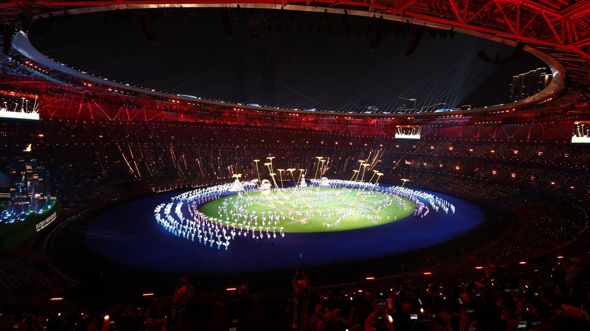 V korupční aféře kolem olympiády v Tokiu padl další trest