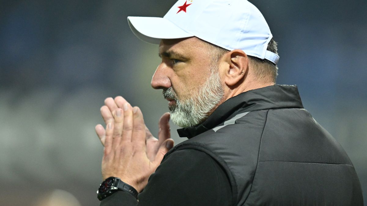 Hlavně ne Kocourkov, žádá expert před hlasováním o Šilhavém. Co zahraniční kouč?