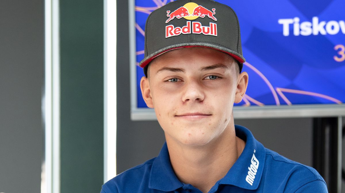 Salač byl v prvním tréninku Moto2 v Indonésii patnáctý