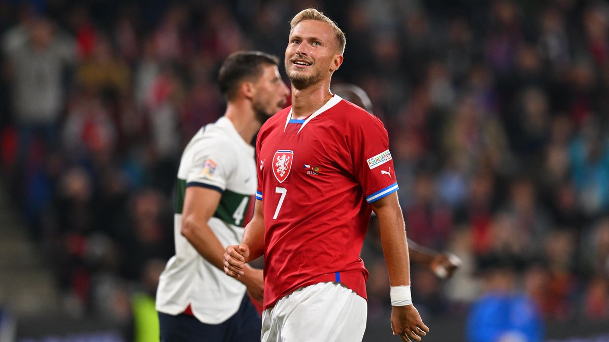 Superpohár s přestupem? Fiorentina svede s Neapolí bitvu i o Baráka