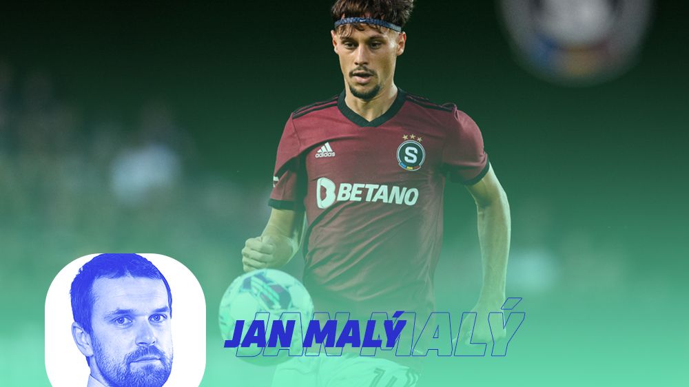 ANALÝZA: Posily ligy? Dobře se jeví Birmančevič nebo Ewerton. Brankáře Bohemians parádní čísla nezachránila