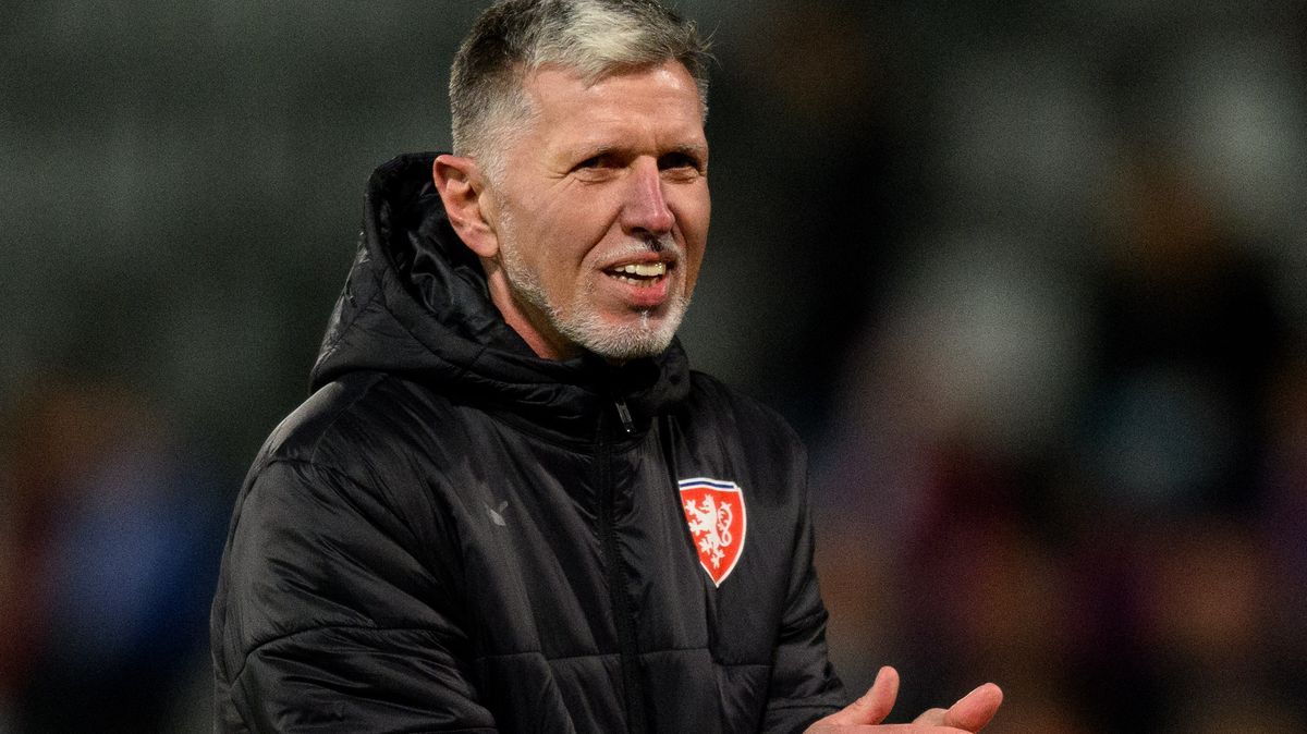 Šilhavému se nedivím. Zaslouží respekt, byl správnou personou, říká expert