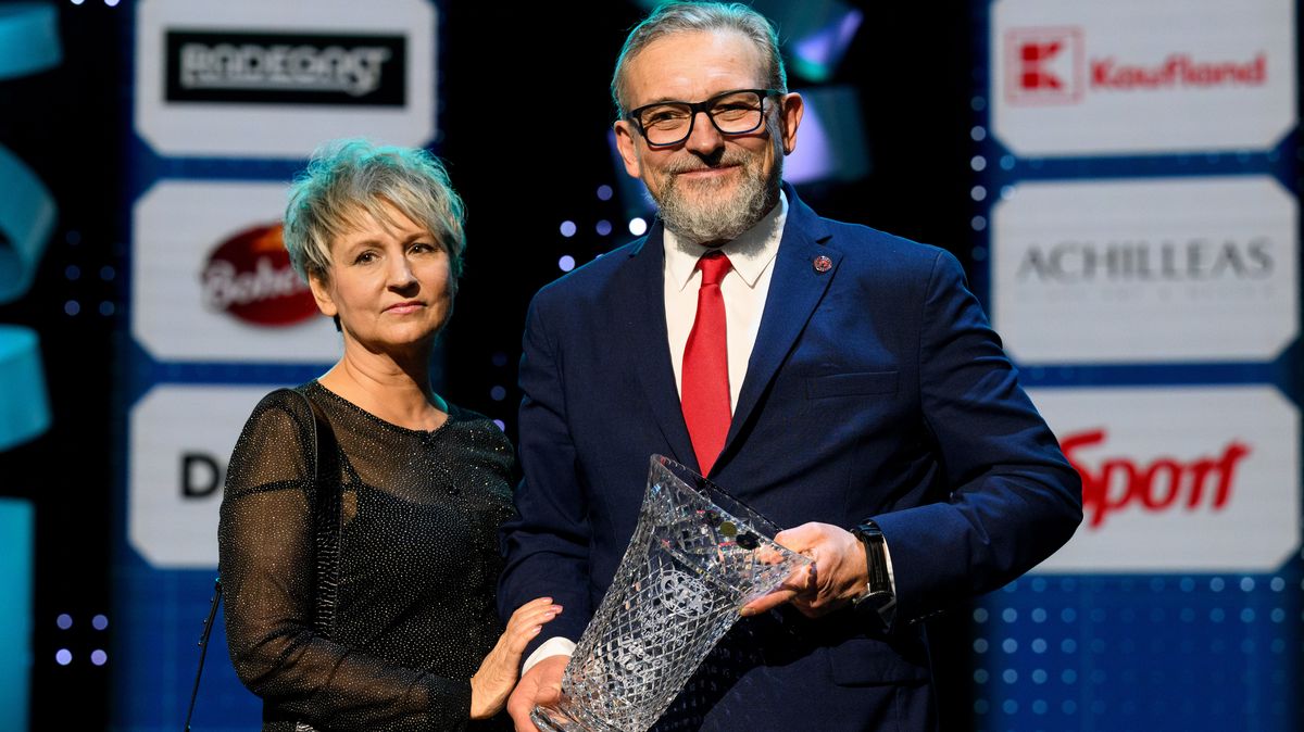 Nemám bič, kterým bych nad hráči práskal, říká Moták. A ptá se, jestli má cenu na ně řvát