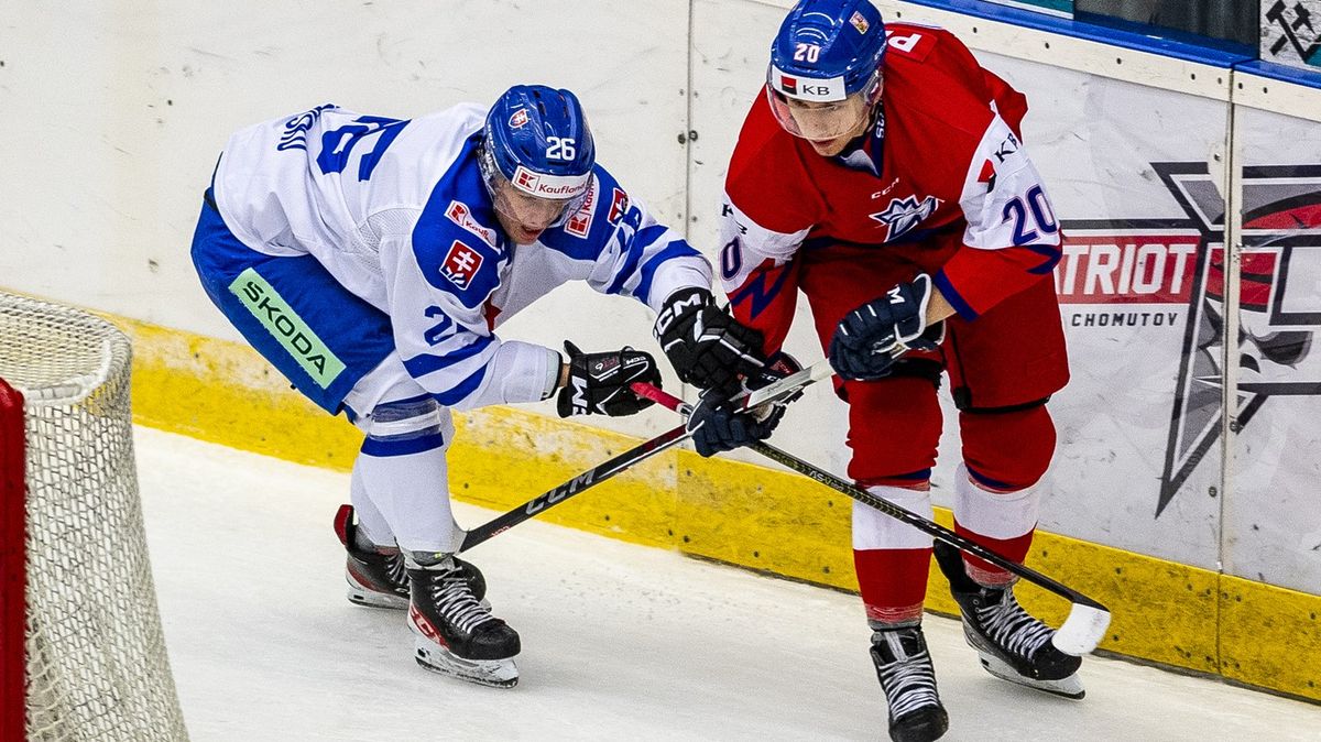 Brutální útok na diskotéce. Slovenský reprezentant zlomil mladíkovi kost v oku a způsobil mu těžký otřes mozku