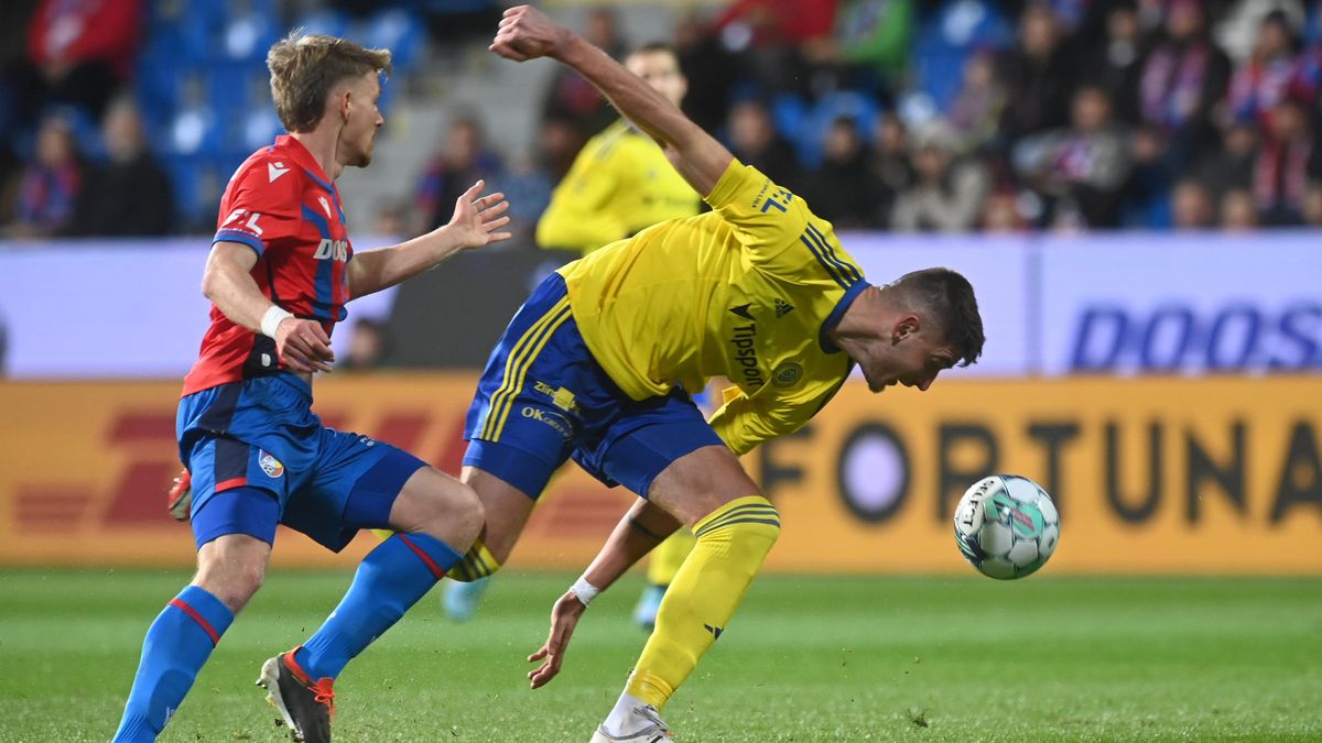 GLOSA: Fantom Šulc a Euro. Kdy, když ne teď
