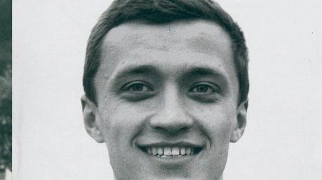 Zemřel reprezentant, který si zahrál na Maracaná. Má dva tituly se Spartou, skóroval i proti Realu