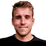 Alex Molcan