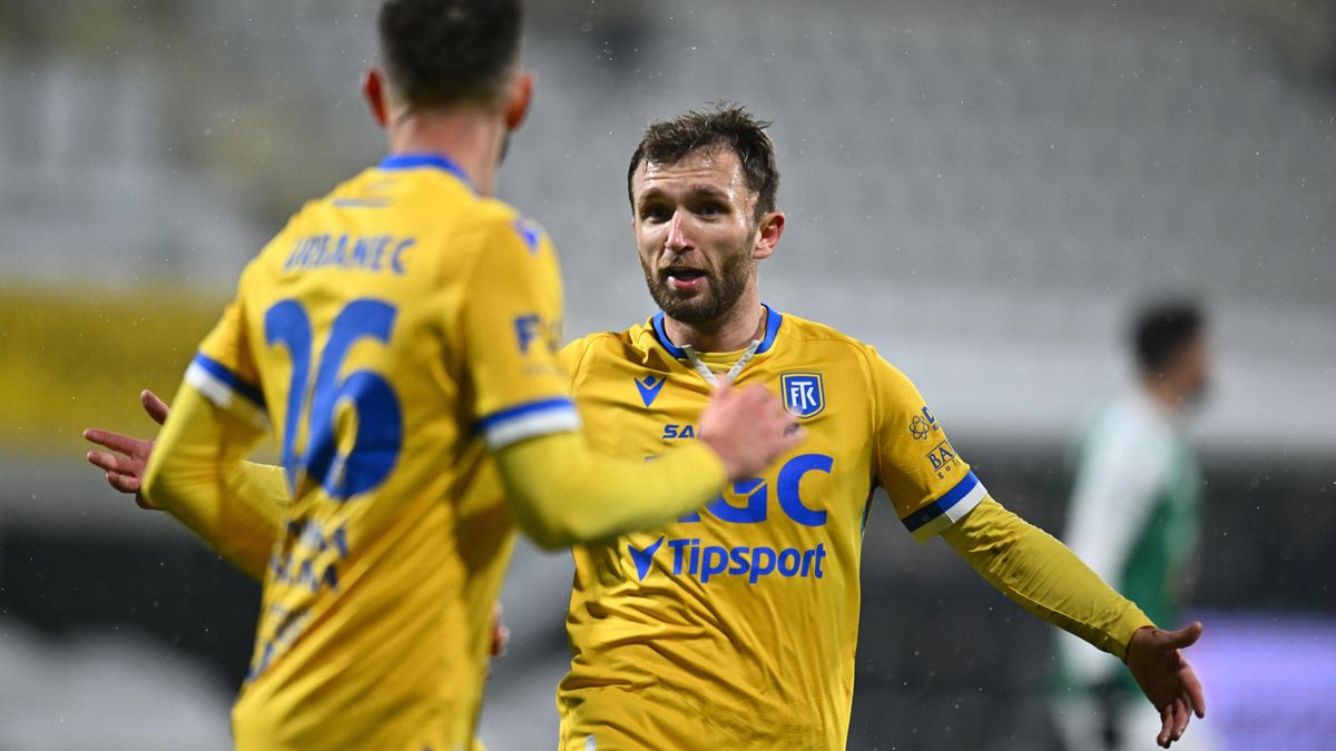 Počasí zase mění program. Liga hlásí další odložený zápas