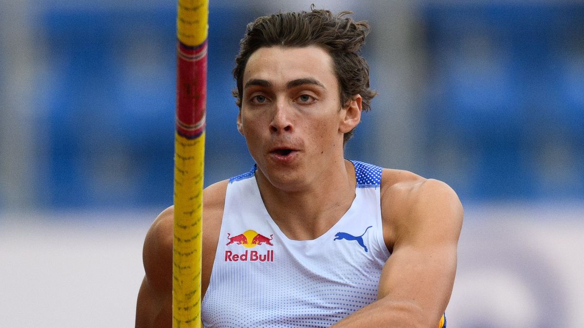 Světová atletika vyplatí odměny olympijským vítězům