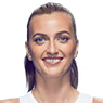 Petra Kvitova