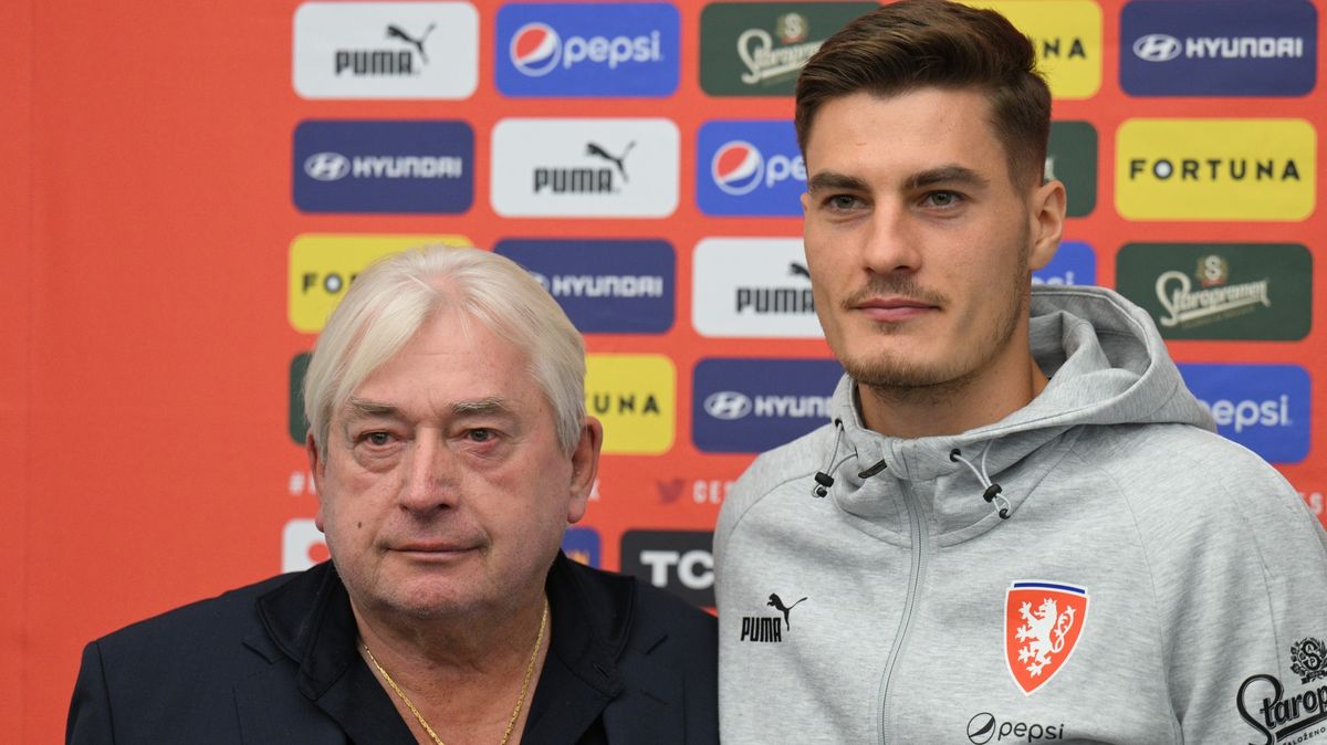 Rekordní žně fotbalových agentů