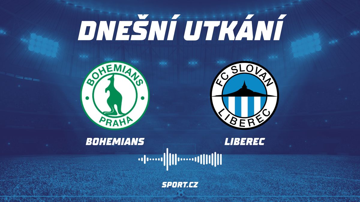 Liberec měl šance, Klokani přesilovku. Góly však chyběly