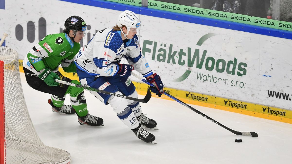Mladá Boleslav si s Brnem vyměnila zahraniční obránce
