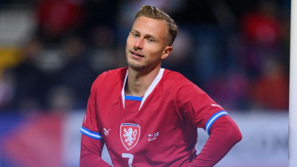 GLOSA: Barák a EURO? Krok Fiorentiny jde proti