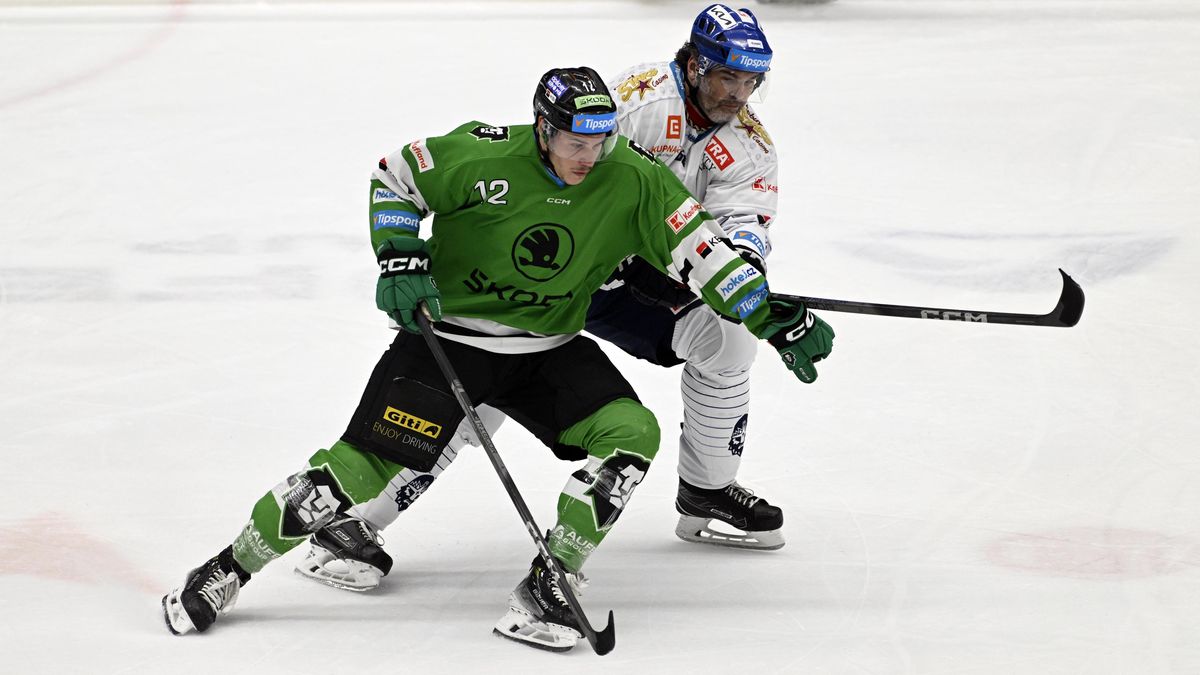 Přes výhru zůstala Boleslav u dna tabulky. Kladno jsme nedotáhli, ale o kousek se mu přiblížili, říkal Fořt po vítězném nájezdu