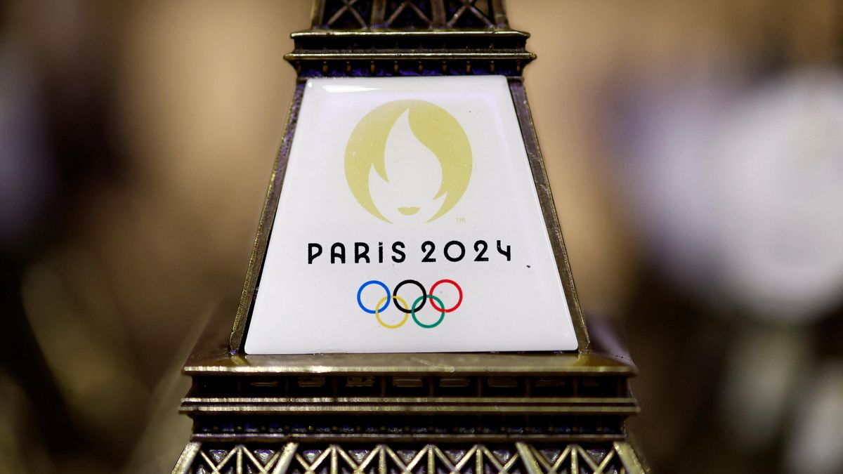Češi získají na olympiádě v Paříži deset medailí, predikuje analýza