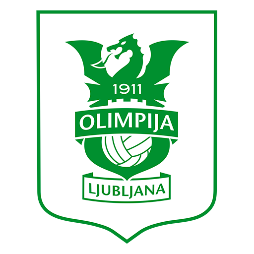 Olimpia Lublaň