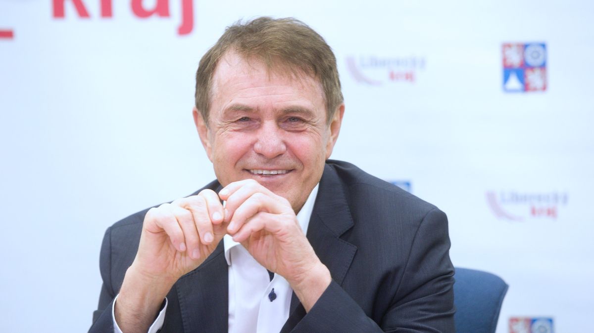 Po Slavii další český klub na prodej. Rýsuje se překvapivý majitel