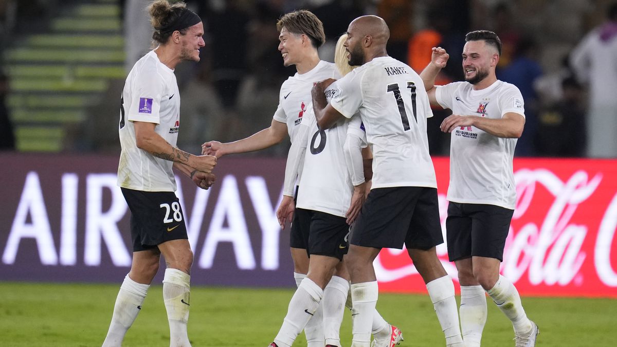 Manchester City zná svého semifinálového soupeře