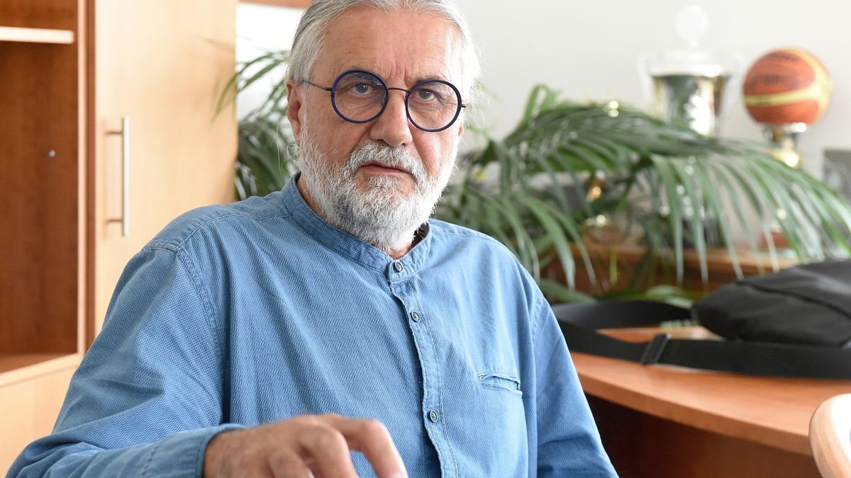 Svoreň zřejmě majoritu ve fotbalové Zbrojovce nezíská. Fanoušci brněnského klubu se bouří