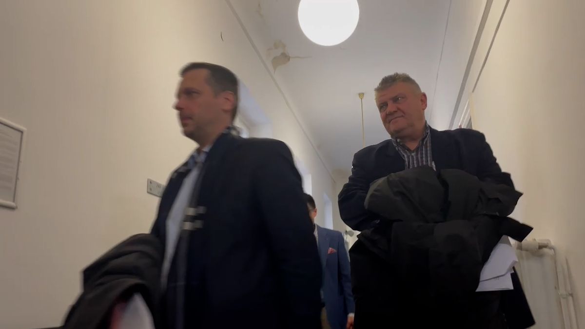 Český tenis stále pod drobnohledem. Národní sportovní agentura se zaměří na další roky