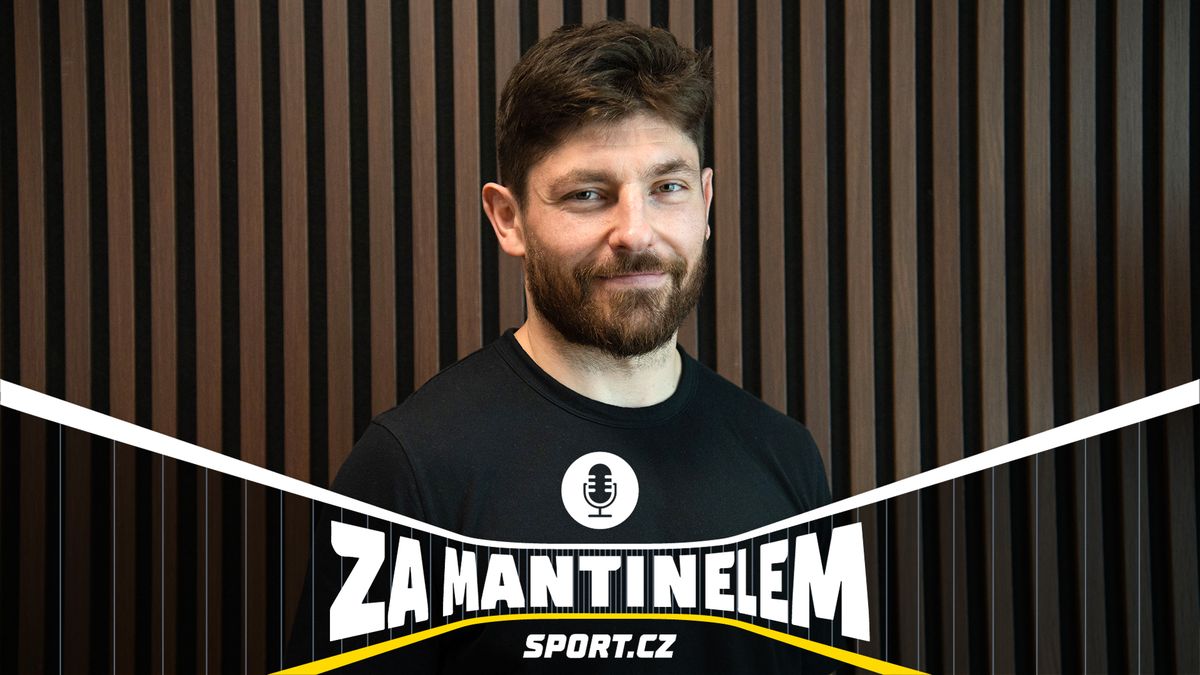 Kempný prozradil, co hokejistům otevřelo oči