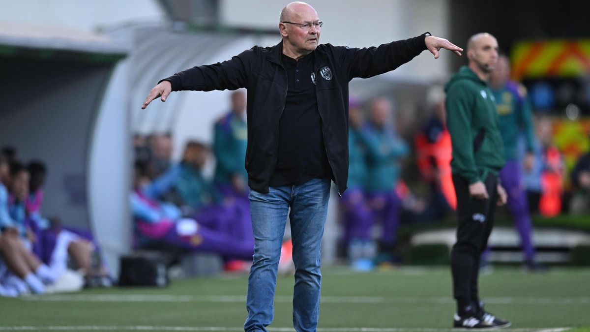 Hrdý Koubek: Nechci pronášet velikášské řeči, ale Fiorentina si v italské lize vytváří víc šancí!