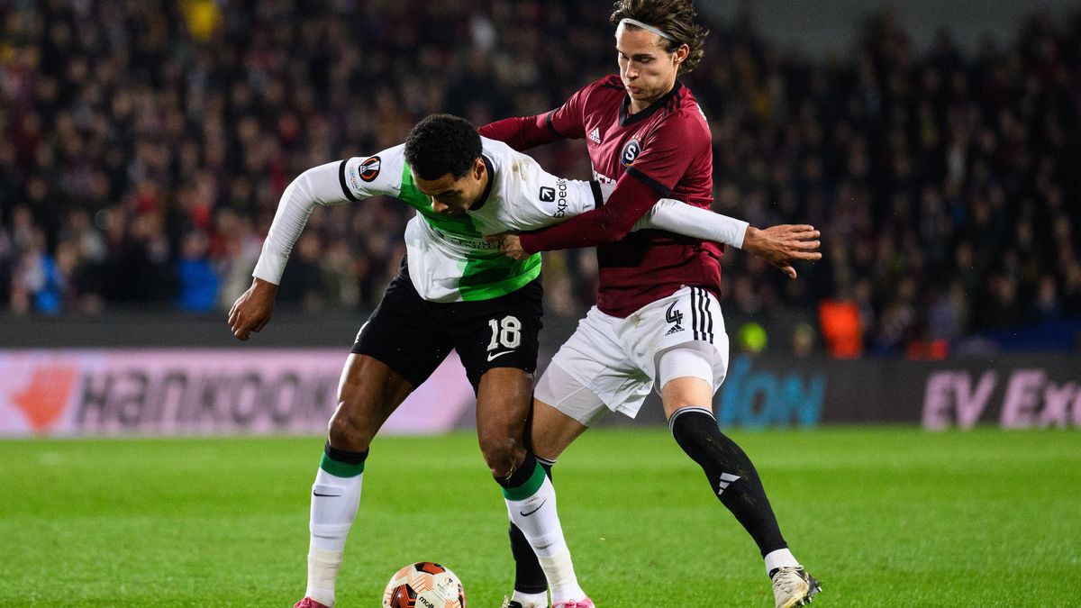 UEFA pohrozila britské vládě vyřazením anglických týmů