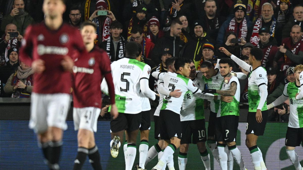 Zmizí z ČT další evropský fotbal? Konkurence se už chlubí, nabízí se i Nova