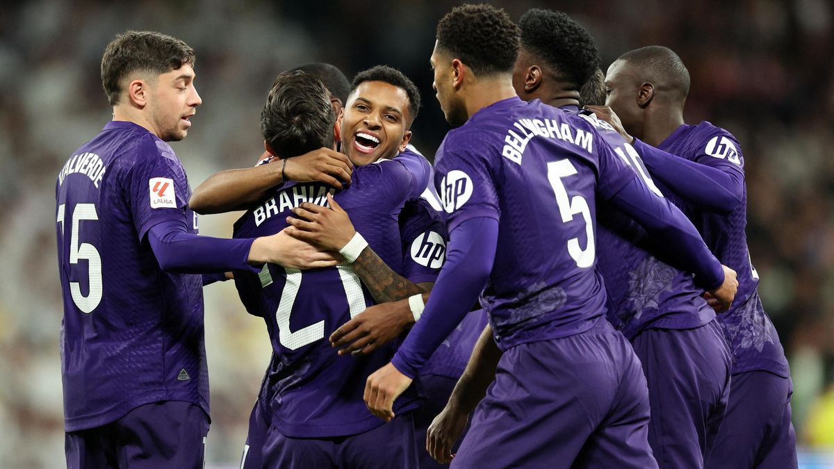 Liga mistrů nabídne bitvy gigantů. Real vyzve City, Arsenal hostí Bayern