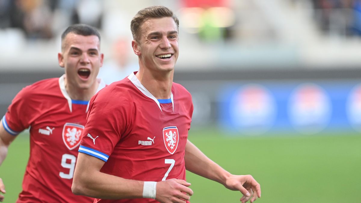 Šťastná sedmička. Byl to náš nejlepší zápas, řekl Fila po důležité výhře Lvíčat
