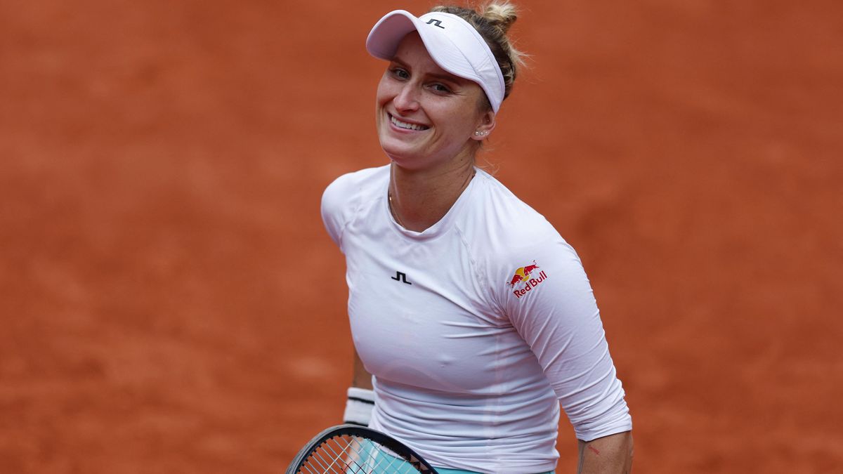 Tenisté si ve Wimbledonu zahrají o rekordní odměny, vítěz získá 79 milionů